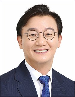 부산광역시장 전재수