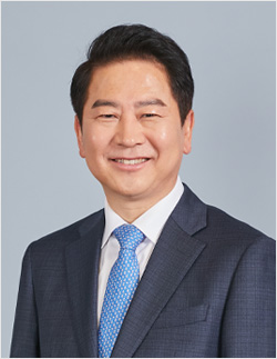이오상