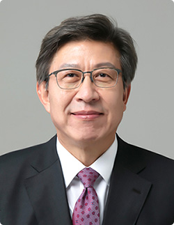 박형준