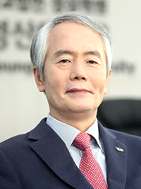 부구욱