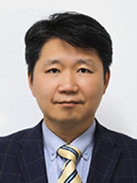황성욱