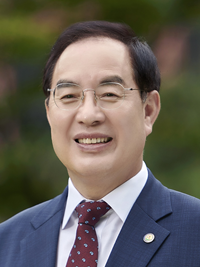 하윤수