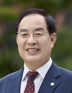 하윤
