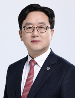 김석수