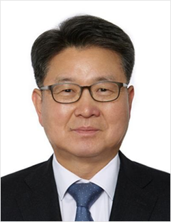 오석환
