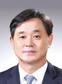 정대호