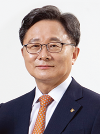 전호환