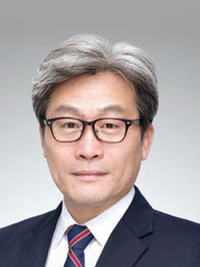 좌용주