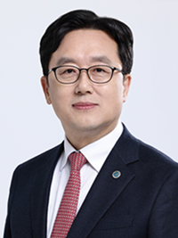 김석수