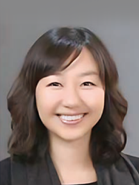 남정은