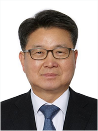 오석환
