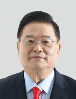 우동기