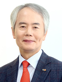 부구욱