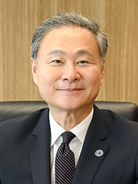 배상훈