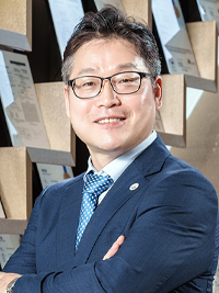 최윤화