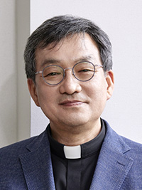 홍경완