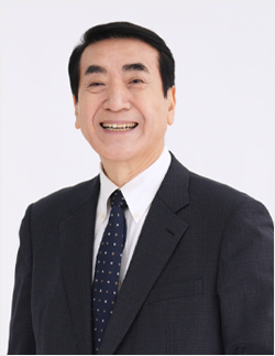 이준현
