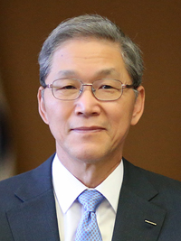 김도연