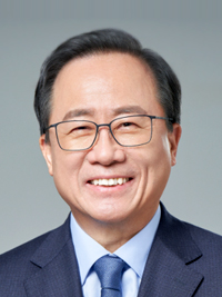 김석준