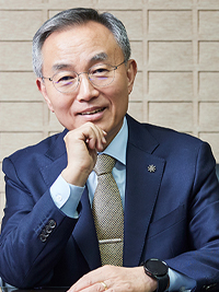 김우승