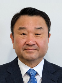 김영도