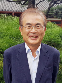이병완