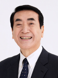 이준현