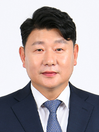 박민원