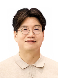 박상용
