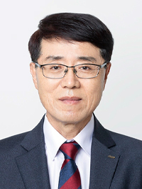 윤석용