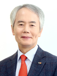 부구욱