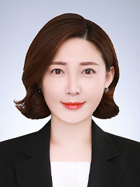 방미선