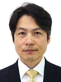 배상대