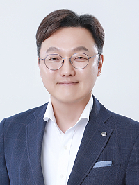 추승우