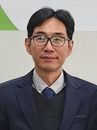 고경희