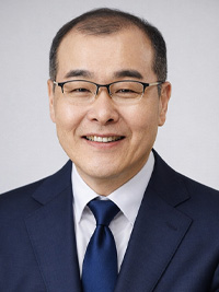 홍원화