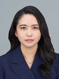 장후은