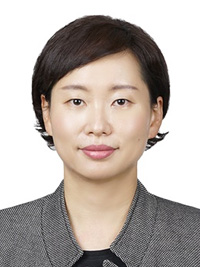 주휘정