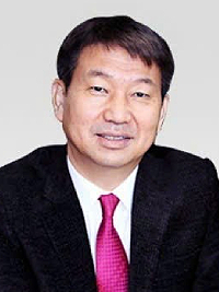 정행규