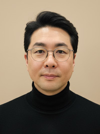 장희영