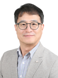 정쾌호