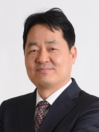 전필성