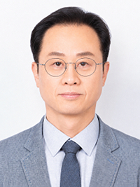 조승완
