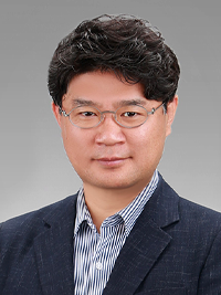 김희동
