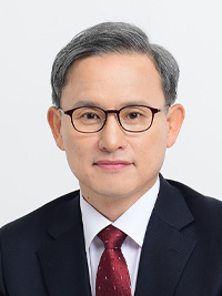 권진회