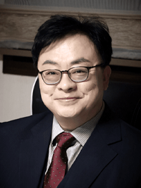 김경화