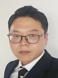 권오성