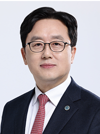 김석수