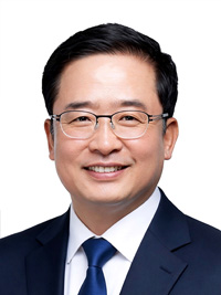 김월용