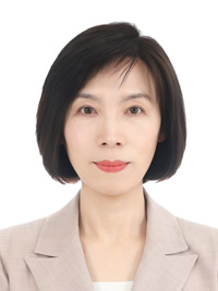 김예종
